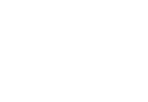 TKF-Modellbau Online Shop